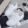 Фотография товара сделанная пользователем