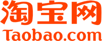 TAOBAO