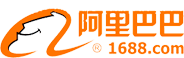 1688