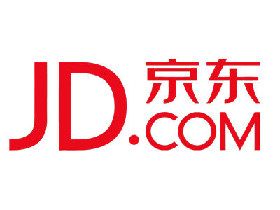 JD